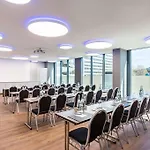 Radisson Blu Conference Hotel, Duesseldorf 