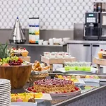 Radisson Blu Conference Hotel, Duesseldorf 