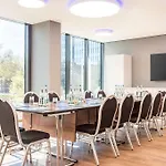 Radisson Blu Conference Hotel, Duesseldorf 